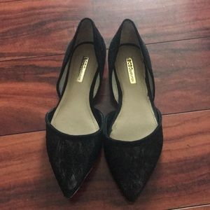 BCBGeneration Flats